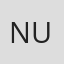 Nina Utheim